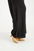 Lucy Trousers - Kids - Black