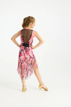 Manilla Dress - Kids - Multi