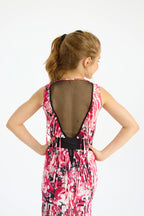 Manilla Dress - Kids - Multi
