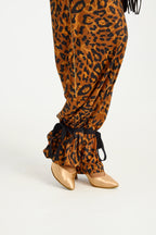 Lucy Trousers - Kids - Leo
