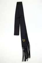 Ella Belt - Black