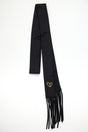 Ella Belt - Black