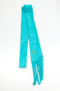Ella Belt - Mint