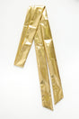 Edith Belt - Gold