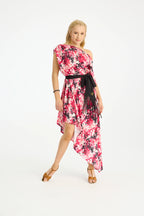 Ella Belt - Black