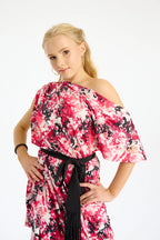 Ella Belt - Black