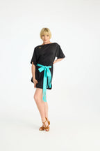 Ella Belt - Mint